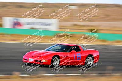 media/Dec-14-2024-Speed Ventures (Sat) [[9e1eaa7b20]]/Black/Turn 1/